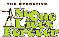 Imagen 1 de No One Lives Forever para Ordenador