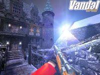 Imagen 2 de No One Lives Forever para Ordenador