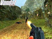 Imagen 3 de No One Lives Forever para Ordenador