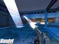 Imagen 4 de No One Lives Forever para Ordenador