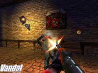 Imagen 5 de No One Lives Forever para Ordenador