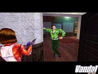 Imagen No One Lives Forever