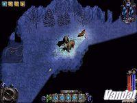 Imagen 1 de Nox para Ordenador