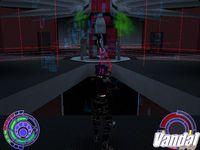 Imagen Oni