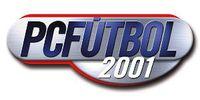 Imagen 1 de PC F�tbol 2001 para Ordenador