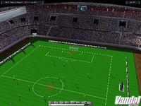 Imagen 5 de PC F�tbol 2001 para Ordenador