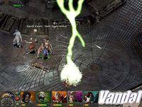 Imagen 3 de Planescape Torment para Ordenador