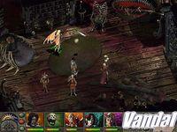 Imagen Planescape Torment