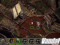 Planescape Torment