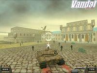 Imagen 1 de Power Tank para Ordenador