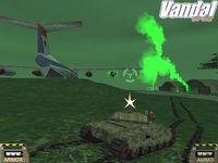 Imagen 2 de Power Tank para Ordenador