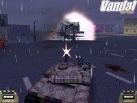 Imagen 3 de Power Tank para Ordenador
