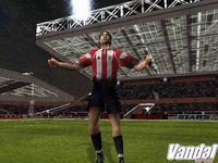 Imagen 1 de Primera Divisi�n Stars 2001 para Ordenador