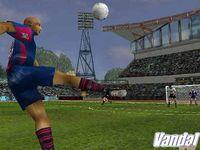 Imagen Primera Divisi�n Stars 2001