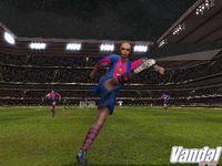 Primera Divisi�n Stars 2001