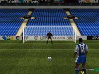 Primera Divisi�n Stars