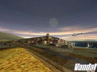 Imagen 2 de Pro Rally 2001 para Ordenador