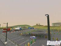 Imagen 4 de Pro Rally 2001 para Ordenador