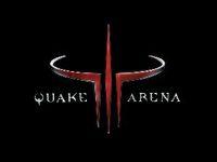 Imagen 1 de Quake 3 Team Arena para Ordenador