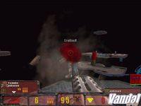 Imagen 3 de Quake 3 Team Arena para Ordenador