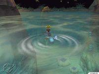 Imagen 1 de Rayman 2 para Dreamcast