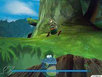 Imagen Rayman 2