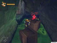 Rayman 2