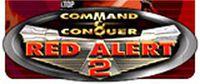 Imagen Red Alert 2