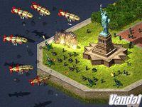 Red Alert 2