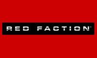 Imagen 46 de Red Faction para Ordenador
