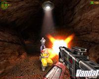 Imagen Red Faction