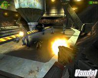 Red Faction