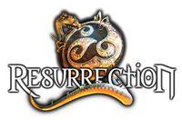 Imagen 1 de Resurrection para Ordenador