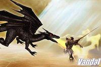 Imagen 2 de Resurrection para Ordenador