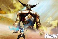 Imagen 3 de Resurrection para Ordenador