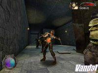 Imagen 4 de Resurrection para Ordenador