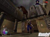 Imagen Resurrection