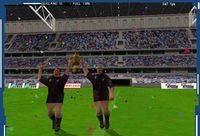 Imagen 4 de Rugby 2001 para Ordenador