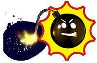 Imagen 1 de Serious Sam para Ordenador