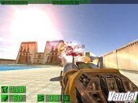 Imagen 2 de Serious Sam para Ordenador