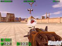 Imagen 3 de Serious Sam para Ordenador