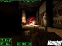 Imagen Serious Sam