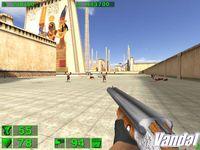 Serious Sam
