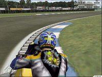 Imagen SuperBikes 2001