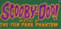 Imagen 1 de Scooby Doo para Ordenador