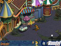 Imagen 2 de Scooby Doo para Ordenador
