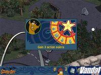 Imagen 3 de Scooby Doo para Ordenador