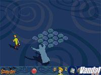 Imagen Scooby Doo