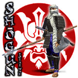 Imagen 1 de Shogun: Total War para Ordenador