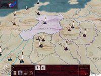 Imagen 2 de Shogun: Total War para Ordenador